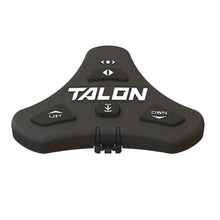 Minn Kota Talon BT Wireless Foot Pedal | 1810257