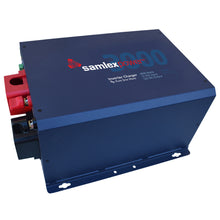 Samlex 3000W Pure Sine Inverter/Charger - 12V | EVO-3012
