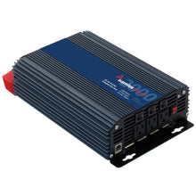 Samlex 2000W Modified Sine Wave Inverter - 12V | SAM-2000-12