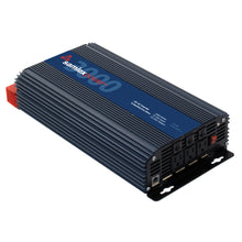 Samlex 3000W Modified Sine Wave Inverter - 12V | SAM-3000-12