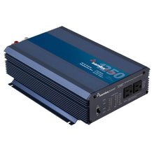 Samlex 1250W Modified Sine Wave Inverter - 12V | PSE-12125A