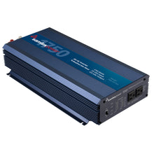 Samlex 1750W Modified Sine Wave Inverter - 24V | PSE-24175A