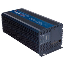 Samlex 2750W Modified Sine Wave Inverter - 24V | PSE-24275A