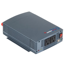 Samlex 350W Pure Sine Wave Inverter - 12V | SSW-350-12A