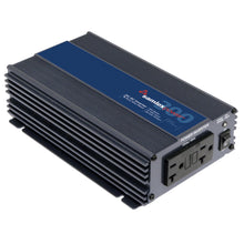 Samlex 300W Pure Sine Wave Inverter - 12V | PST-300-12