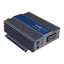 Samlex 600W Pure Sine Wave Inverter - 12V | PST-600-12