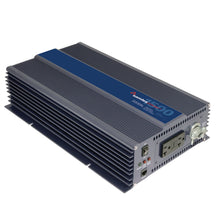 Samlex 1500W Pure Sine Wave Inverter - 12V | PST-1500-12