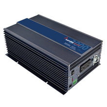 Samlex 3000W Pure Sine Wave Inverter - 12V | PST-3000-12