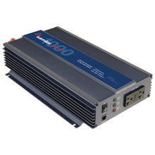 Samlex 1000W Pure Sine Wave Inverter - 24V | PST-1000-24