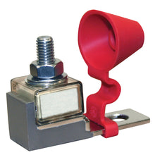 Samlex 300A Fuse Assembly | DC-FA-300