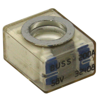 Samlex 200A Replacement Terminal Fuse | MRBF-200