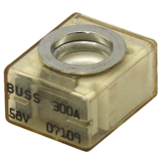 Samlex 300A Replacement Terminal Fuse | MRBF-300