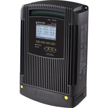 Blue Sea 7532 P12 Gen2 Battery Charger - 40A - 3-Bank | 7532