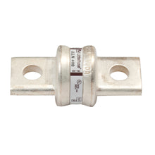 Samlex 400A Class T Replacement Fuse | JLLN-400