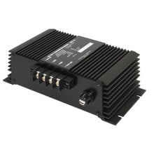 Samlex 12A Non-Isolated Step-Down 24VDC-12VDC Converter - Heavy Duty Applications | SDC-15