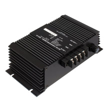 Samlex 20A Non-Isolated Step-Down 24VDC-12VDC Converter | SDC-23