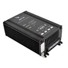 Samlex 30A Non-Isolated Step-Down 24VDC-12VDC Converter | SDC-30