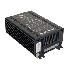 Samlex 100W Fully Isolated DC-DC Converter - 8A - 9-18V Input - 12.5V Output | IDC-100A-12