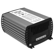 Samlex 360W Fully Isolated DC-DC Converter - 30A - 9-18V Input - 12.5V Output | IDC-360A-12