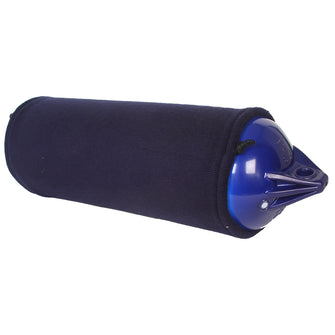 Master Fender Covers F-4 - 9" x 41" - Double Layer - Navy | MFC-F4N