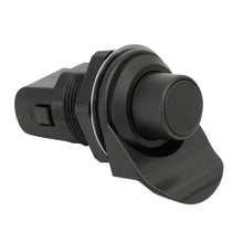 Southco Push Button Push-to-Close Latch | 93-314