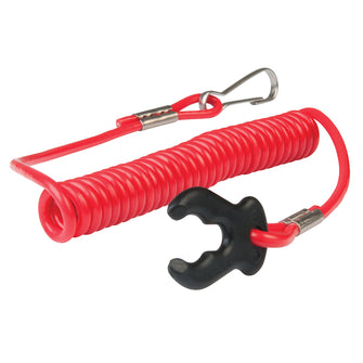 BEP Kill Switch Replacement Lanyard | 1001602