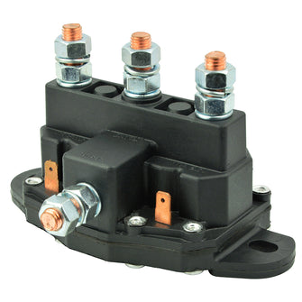 BEP 75A Motor Reversing Solenoid | 1002201