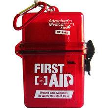 Adventure Medical First Aid Kit - Water-Resistant | 0120-0200