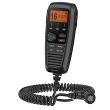 Garmin GHS&trade; 11 Wired VHF Handset | 010-01759-00