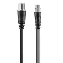 Garmin Fist Microphone Extension Cable - VHF 210/210i &amp; GHS 11/11i - 10M | 010-12523-03