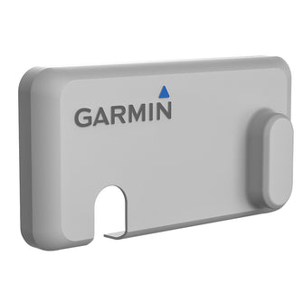 Garmin VHF 210/215 Protective Cover | 010-12505-02