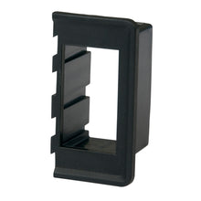 BEP Contura Single Switch Mounting Bracket | 1001703