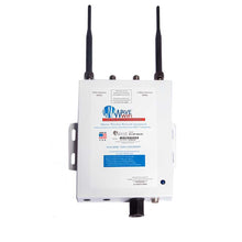 Wave WiFi EC HP Dual-Band - AC Receiver | EC-HP-DB-AC