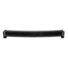 RIGID Industries RDS-Series PRO 30" - Spot LED - Midnight Edition - Black | 883213BLK