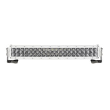 RIGID Industries RDS-Series PRO 20" - Spot LED - White | 872213