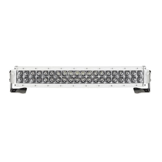 RIGID Industries RDS-Series PRO 20" - Spot LED - White | 872213