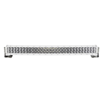 RIGID Industries RDS-Series PRO 30" - Spot LED - White | 873213