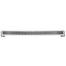 RIGID Industries RDS-Series PRO 40" - Spot LED - White | 874213