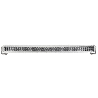 RIGID Industries RDS-Series PRO 40" - Spot LED - White | 874213