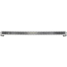 RIGID Industries RDS-Series PRO 54" - Spot LED - White | 876213