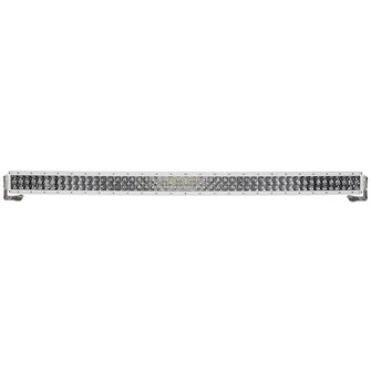 RIGID Industries RDS-Series PRO 54" - Spot LED - White | 876213