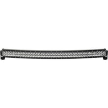 RIGID Industries RDS-Series PRO 40" Spot LED - Black | 884213