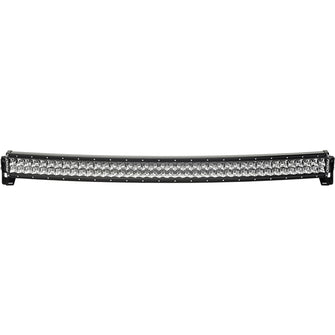 RIGID Industries RDS-Series PRO 40" Spot LED - Black | 884213