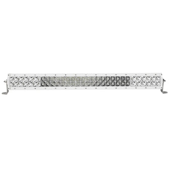 RIGID Industries E-Series PRO 30" Spot-Flood Combo LED - White | 830313