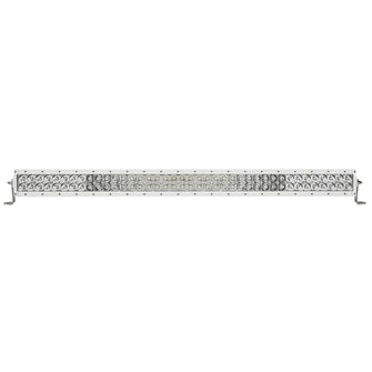 RIGID Industries E-Series PRO 40" Spot-Flood Combo LED - White | 840313