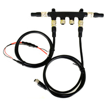 Digital Yacht NMEA 2000 Starter Cable Kit | ZDIGN2KIT