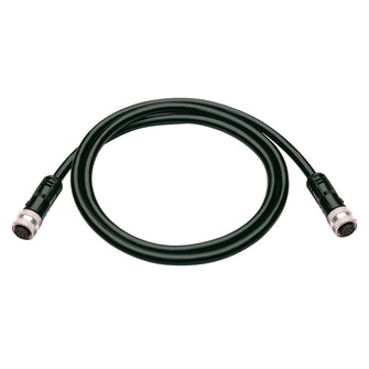 Humminbird AS EC 5E Ethernet Cable - 5&#39; | 720073-6