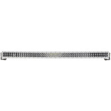 RIGID Industries RDS-Series PRO 50" - Spot LED - White | 875213