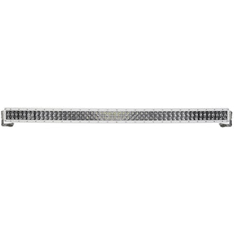 RIGID Industries RDS-Series PRO 50" - Spot LED - White | 875213