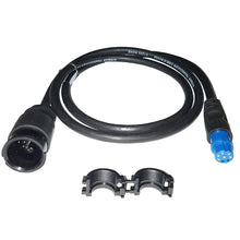 Airmar Garmin 8-Pin Mix &amp; Match Chirp Cable - 1M | MMC-8G